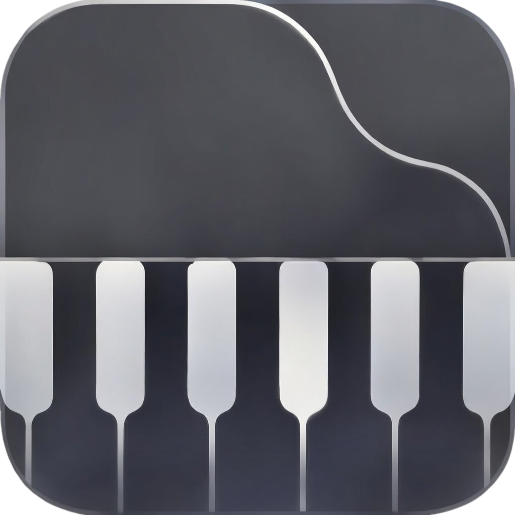 KeyCraft